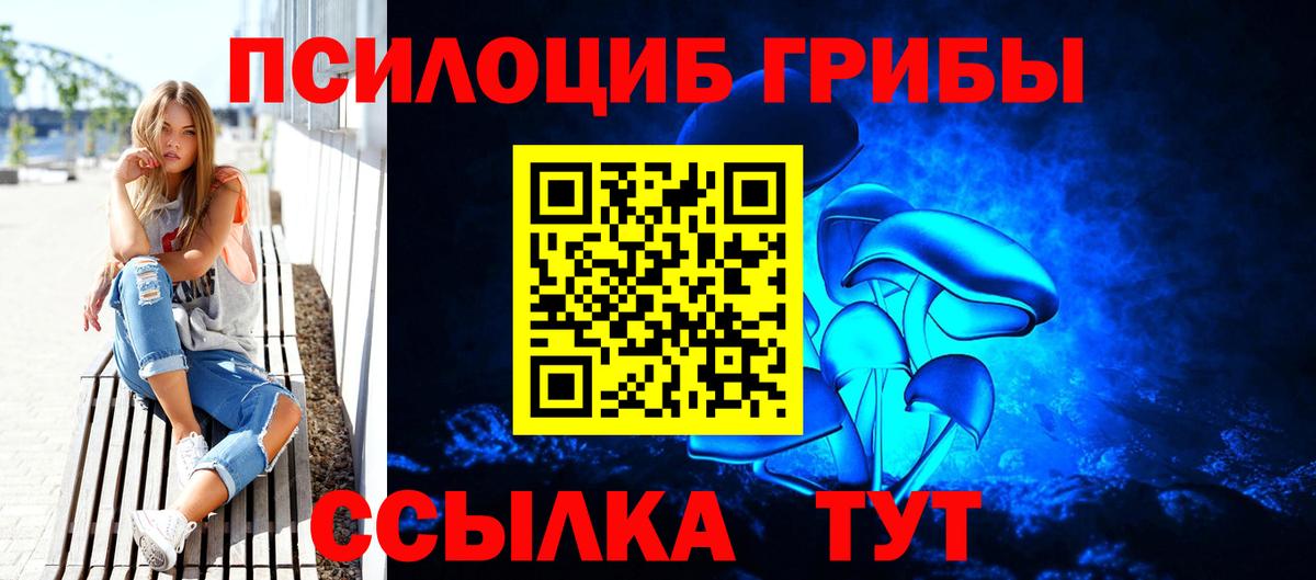 Екатеринбург  Галлюциногенные грибы GOLDEN TEACHER  Вход с VPN 
